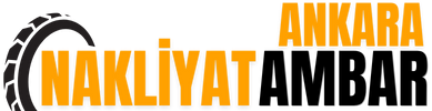 Bursa Konyaaltı Ambar